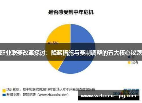 职业联赛改革探讨：降薪措施与赛制调整的五大核心议题