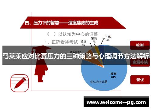 马莱莱应对比赛压力的三种策略与心理调节方法解析 马莱莱应对比赛压力的三种策略与心理调节方法解析